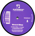 Miracel Whop
