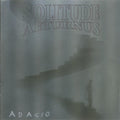 Adagio