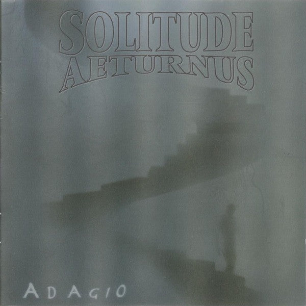 Adagio
