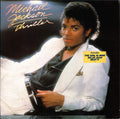 Thriller