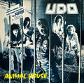 Animal House