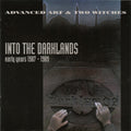 Into The Darklands (Early Years 1987 - 1989)