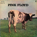 Atom Heart Mother