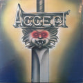 Accept