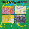 The Flying Lizards