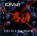 Soul Of A New Machine