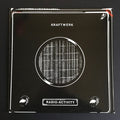 Radio-Activity
