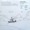 Soopertrack / Zu Fuss