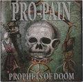 Prophets Of Doom