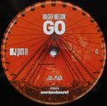 Go