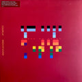 Speed Of Sound