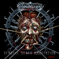 Sensual Death Immitation