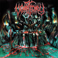 Blood Rapture
