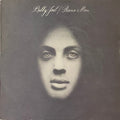 Piano Man