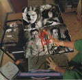 Necroticism - Descanting The Insalubrious