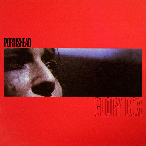 Glory Box