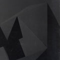 Plane EP