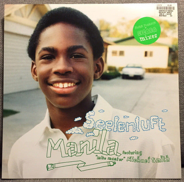 Manila