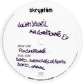 Air Conditionné EP
