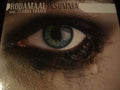 Insomnia