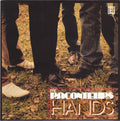 Hands