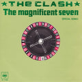 The Magnificent Seven (Special Remix)