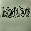 Moondog And His Friends