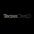 Teaser
