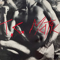 T.C. Matic