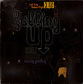 Falling Up (Original Version & Remixes)
