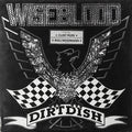 Dirtdish