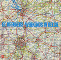 Weekends In België