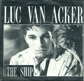 The Ship