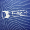 Sandcastles