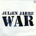War