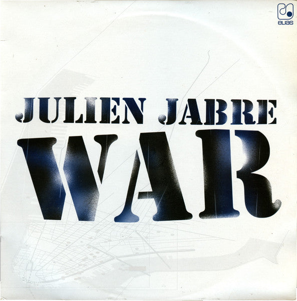 War