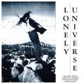 Lonely Universe