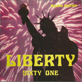 Liberty