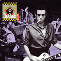 Should I Stay Or Should I Go / Rush