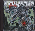 Masters Of Brutality 2
