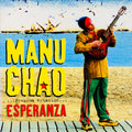 Proxima Estacion... Esperanza