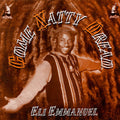 Come Natty Dread
