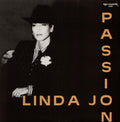 Passion