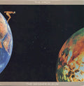 The Messier Album