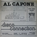 Al Capone