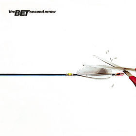 Second Arrow