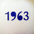 1963