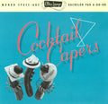 Cocktail Capers (Mondo Space-age Bachelor Pad A-go-go!)