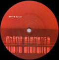 Red Tension
