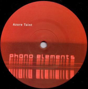 Red Tension